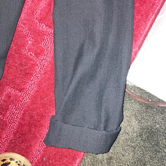 Jacket - Picture 3 of 7